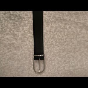 Artizia Belt
